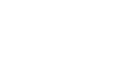 The Wallstreet Journal